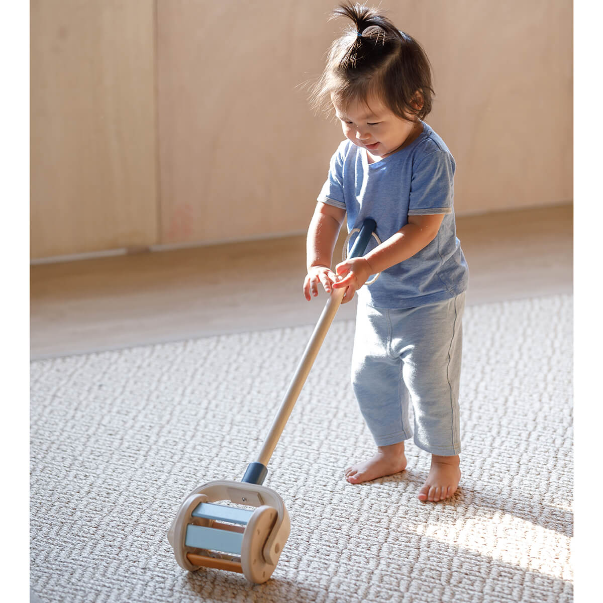 Walk N Roll by PlanToys