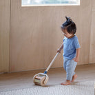 Walk N Roll by PlanToys