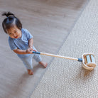 Walk N Roll by PlanToys