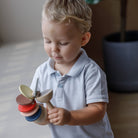 Clatter - Orchard Collection - by PlanToys