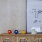 Piggy Bank in Yellow by PlanToys