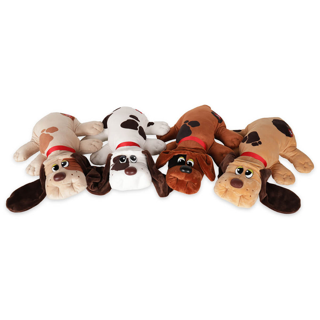 Pound Puppies Classic (Assorted Colours)
