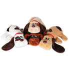 Pound Puppies Classic (Assorted Colours)
