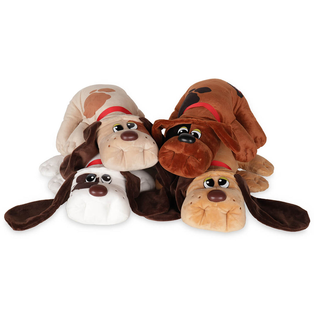 Pound Puppies Classic (Assorted Colours)