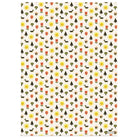 For You Gift Wrap By Red Cap Cards