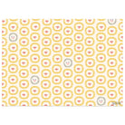 Sunshine Smiles Gift Wrap By Red Cap Cards