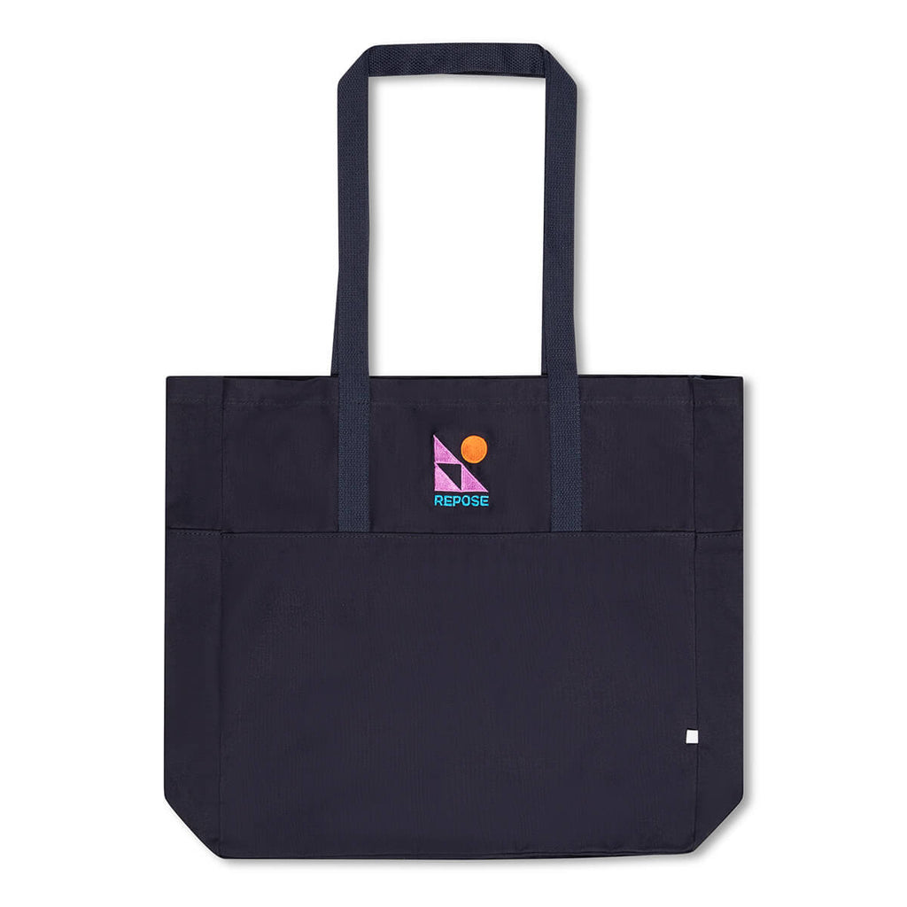 Everything Bag by Repose AMS