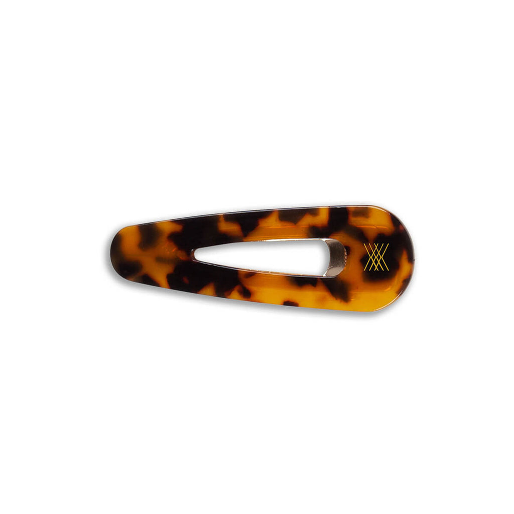 Hair Clip (Various Colours) by Repose AMS