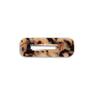 Hair Clip (Various Colours) by Repose AMS
