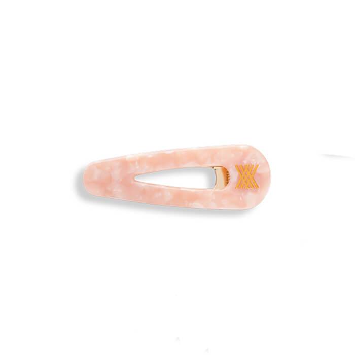 Hair Clip (Various Colours) by Repose AMS