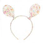 Bloom Bunny Ears Headband by Rockahula