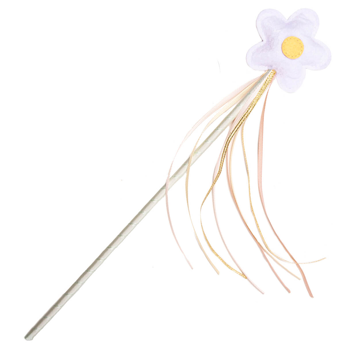 Daisy Wand by Rockahula