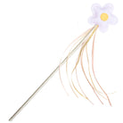 Daisy Wand by Rockahula