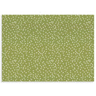 Christmas Procession Gift Wrap by Roger La Borde