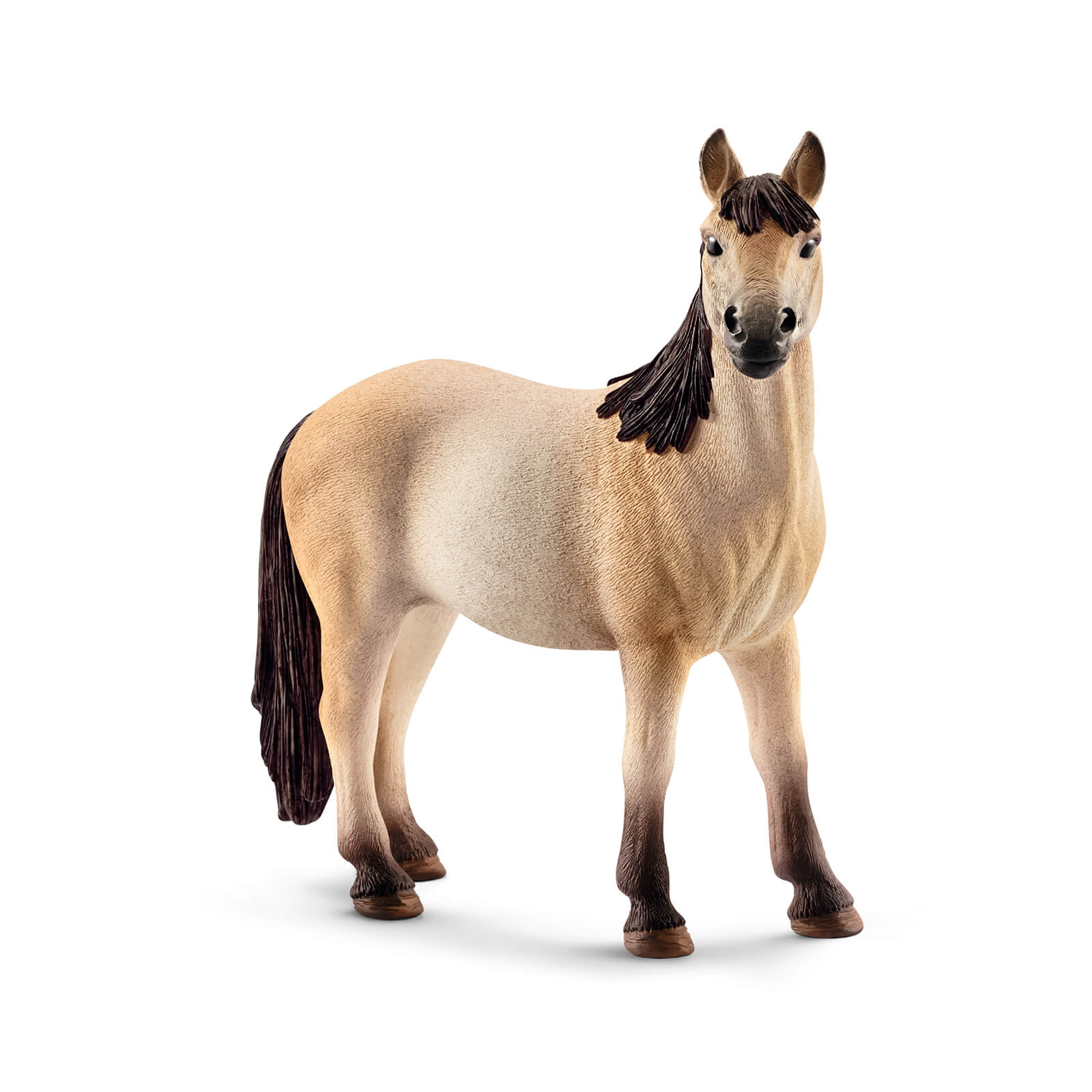 Mustang Mare by Schleich