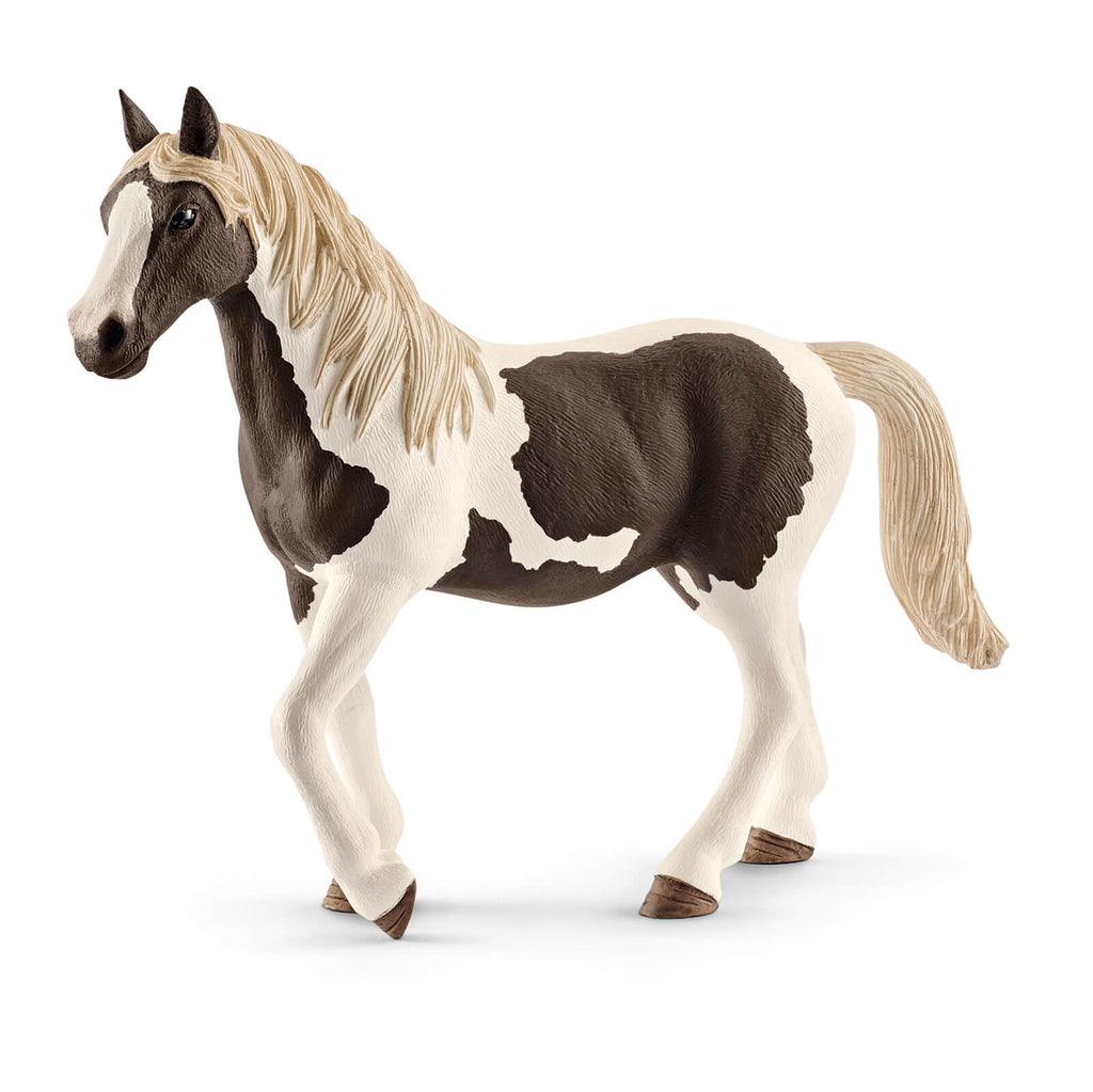 Pinto Mare by Schleich