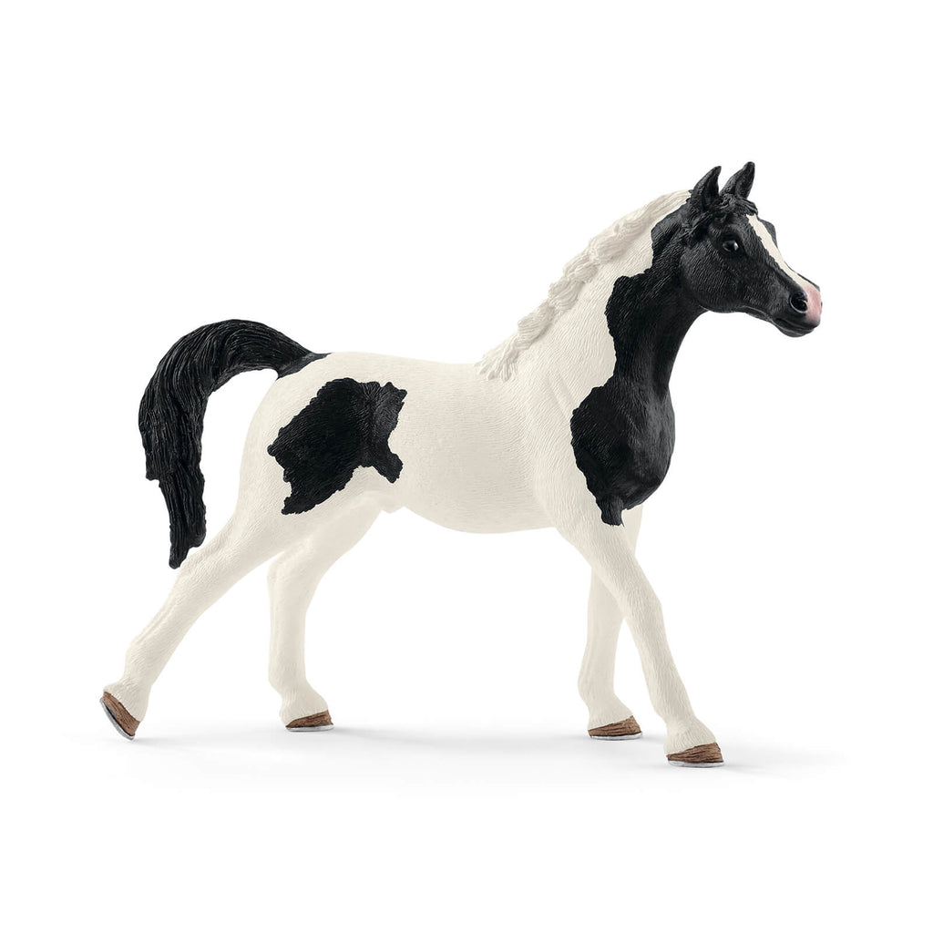 Pintabian Stallion by Schleich