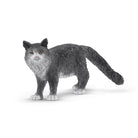 Maine Coon Cat by Schleich