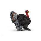 Turkey by Schleich