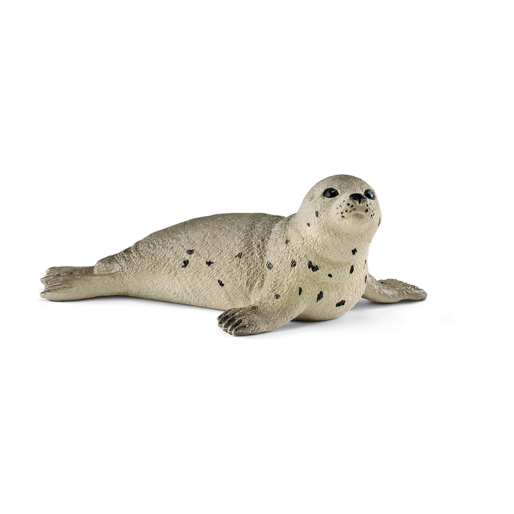 Seal Cub by Schleich