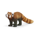 Red Panda by Schleich