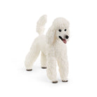 Poodle by Schleich