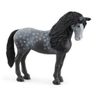 Pura Raza Española Mare by Schleich