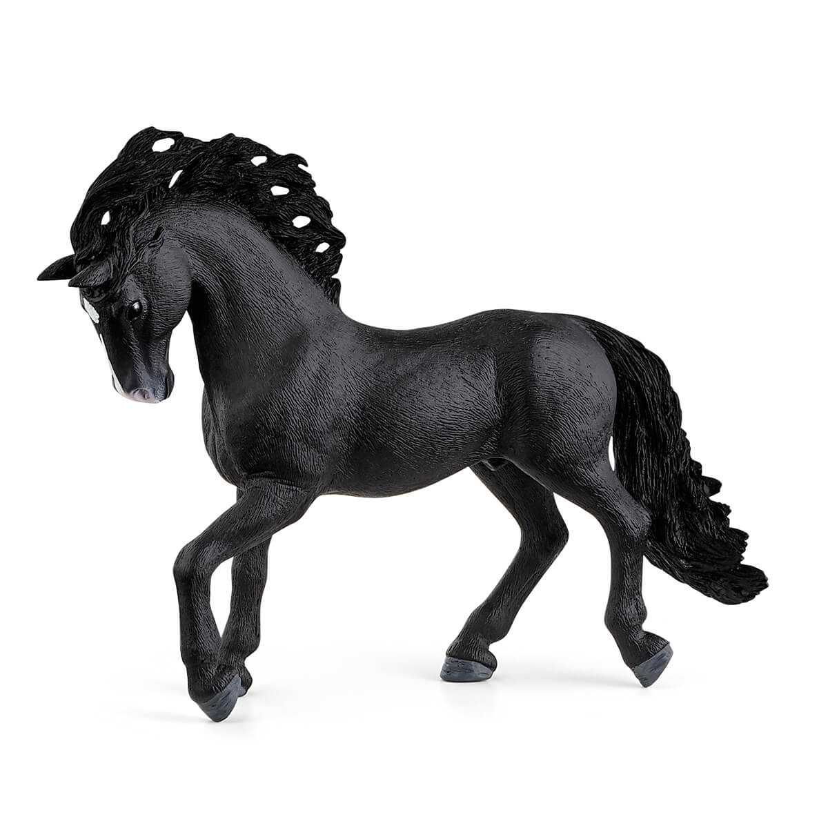 Pura Raza Española Stallion by Schleich