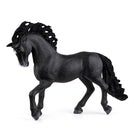Pura Raza Española Stallion by Schleich