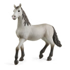Pura Raza Española Young Horse by Schleich