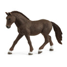 German Riding Pony Gelding by Schleich
