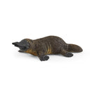 Platypus by Schleich