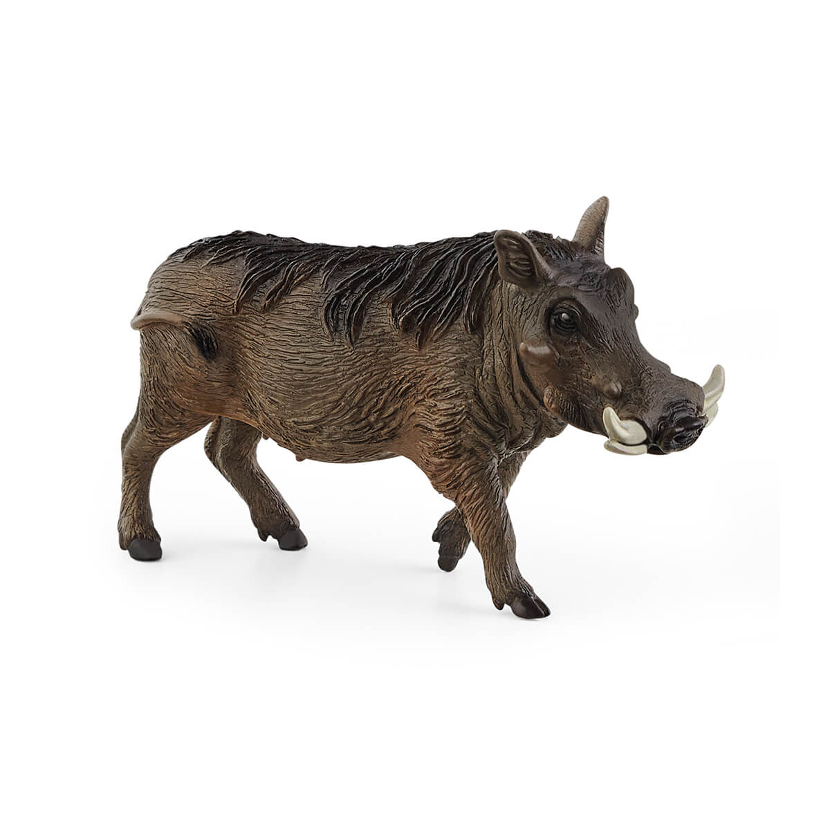Warthog by Schleich