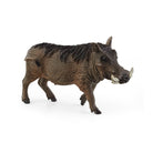 Warthog by Schleich