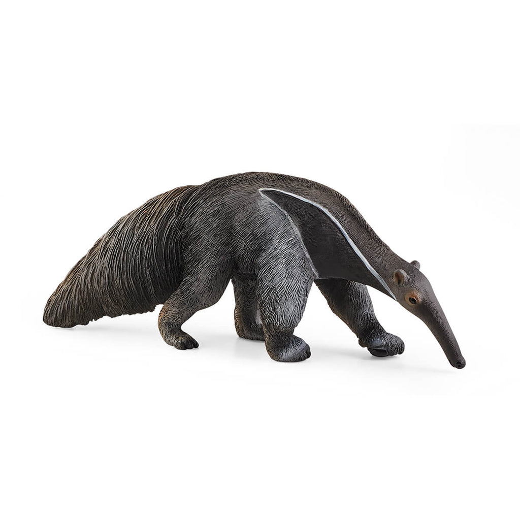 Anteater by Schleich
