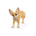 Desert Fox by Schleich