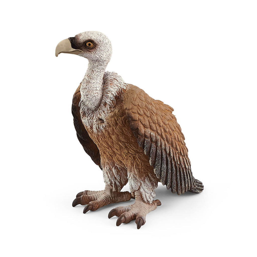 Vulture by Schleich