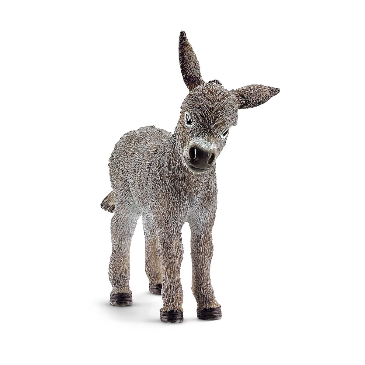 Donkey Foal by Schleich