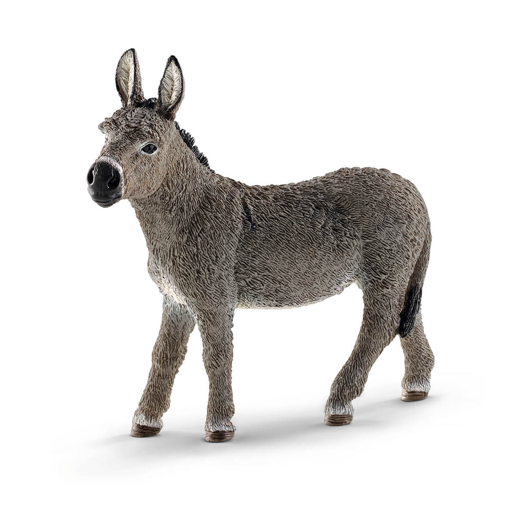 Donkey by Schleich