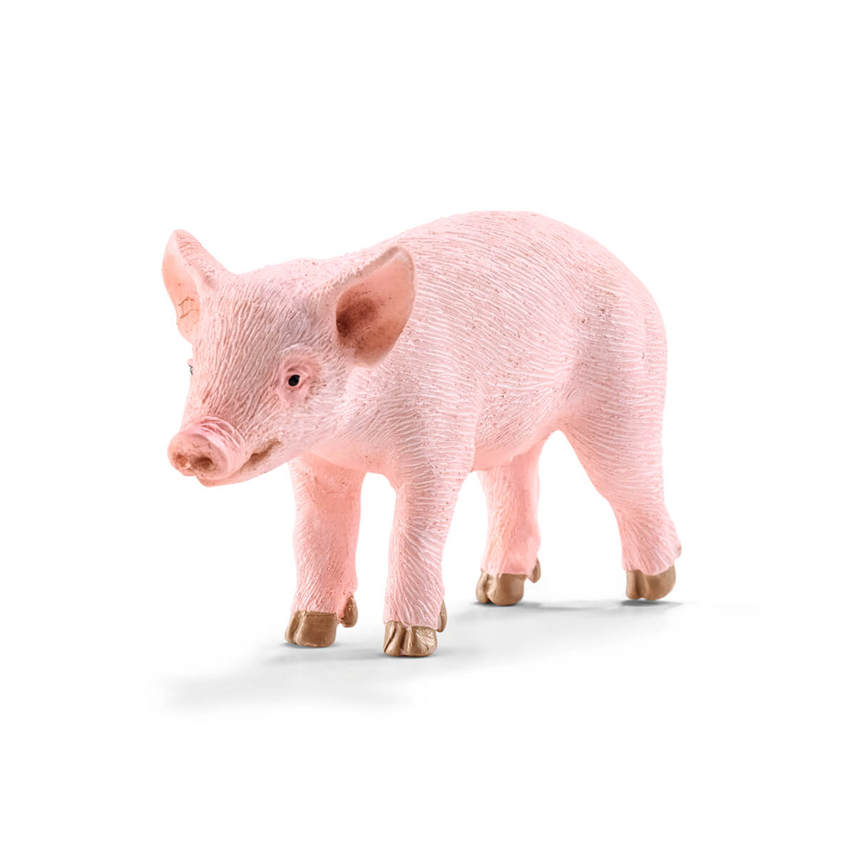 Piglet by Schleich