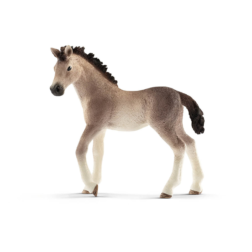 Andalusian Foal by Schleich