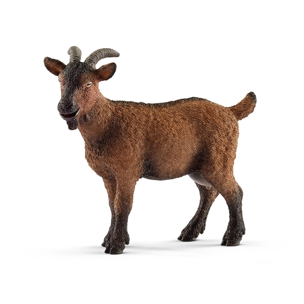 Goat by Schleich