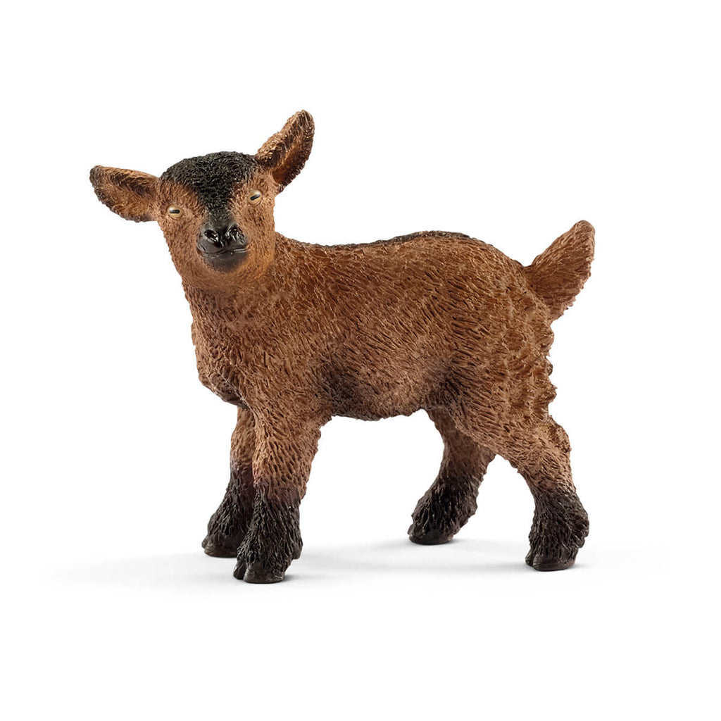 Goat Kid by Schleich