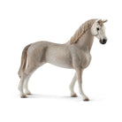 Holsteiner Gelding by Schleich
