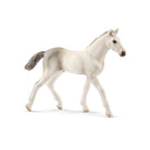 Holsteiner Foal by Schleich