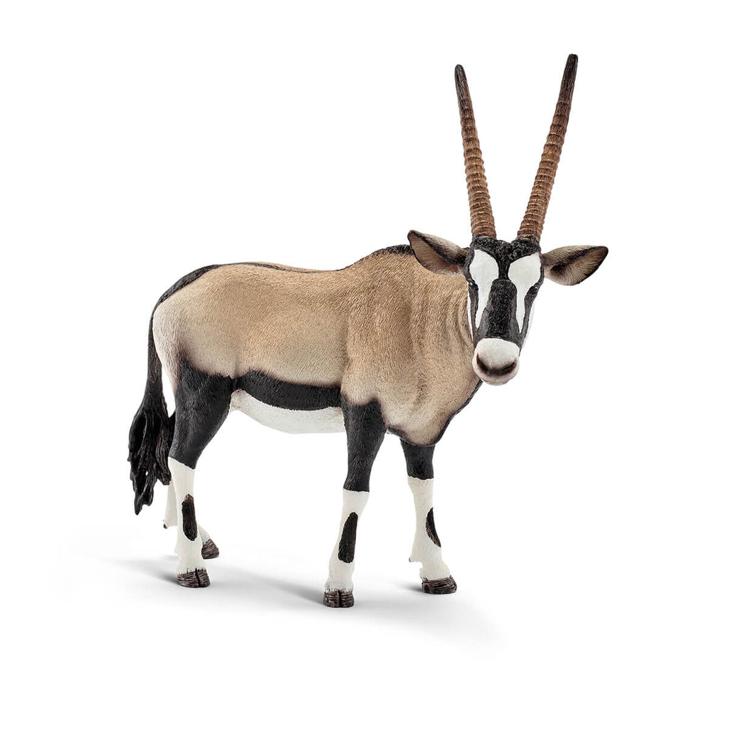 Oryx by Schleich