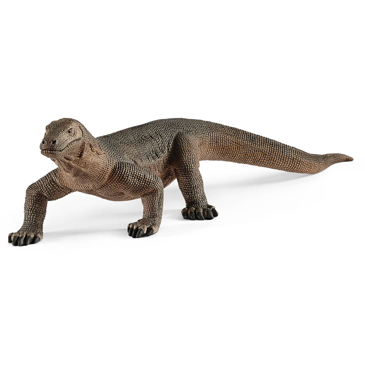 Komodo Dragon by Schleich