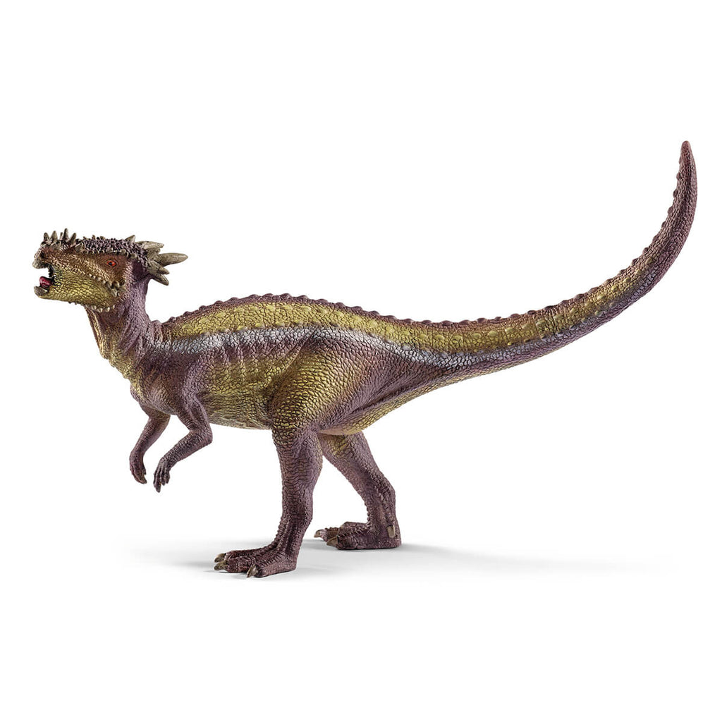 Dracorex by Schleich