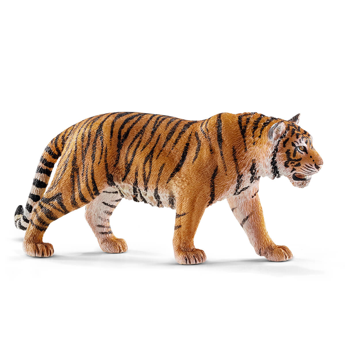 Tiger by Schleich – Junior Edition