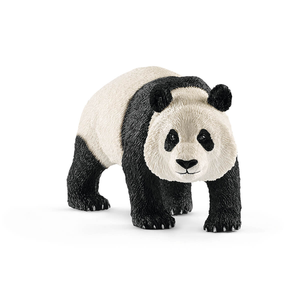Male Giant Panda by Schleich